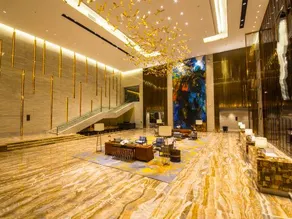 V · Leader SHENHANG International - Image 2