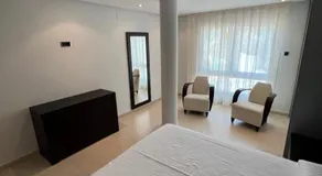 Apartamentos Flamingo Hills - Image 2