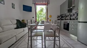 Maison Lido Silvana - Image 5