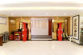 Binying Hotel - Image 2