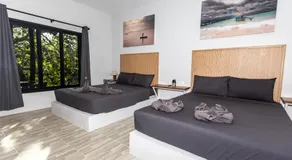 Shiralea Resort - Image 4