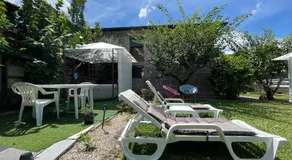 Casa Pereira - Image 4