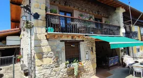 Pensión Los Pasiegos - Image 2