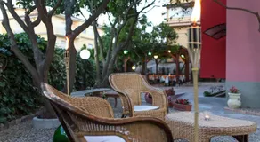 Hotel Villa Susy - Image 4