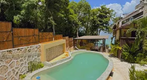 Villas Mandarina Bacalar - Image 2