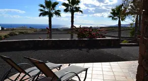 APPARTEMENT LA FINCA - Image 3
