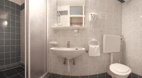 Hotel Sali - Image 2