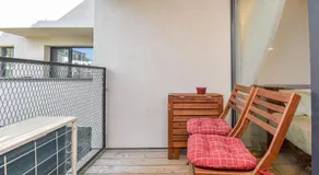 Dianos apartamentai - Image 5