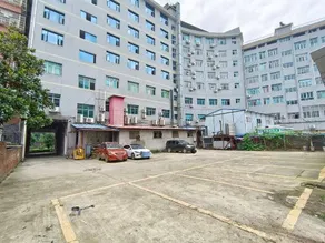 Sunshine 100 Boutique Hotel - Image 5