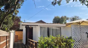 Casas Pamelas - Image 5