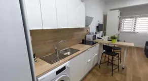 Anna Home - Image 3