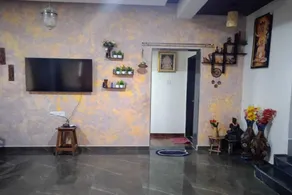 Vighnaharta Villa - Image 3