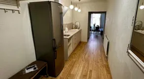 Four Seasons Apartments - Image 3