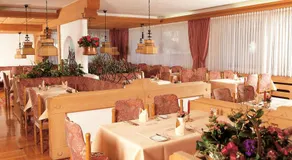 Hotel Waldlust - Image 4