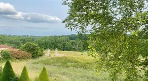 Chateau du Fraisse - Image 5