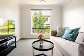 3-Bed Terrace | LargePool | Discount for Long stay - Image 2