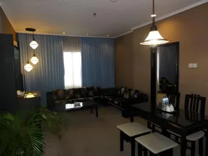 Regent's Park Hotel at Kayutangan Malang - Image 4