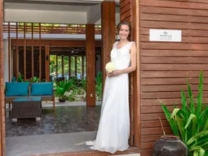 Aveyla Manta Village - Image 4