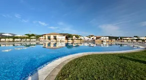 Janna e Sole Resort - Image 5