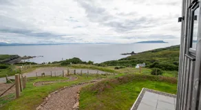 Hut on the Hill - Image 3
