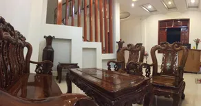 CANH DUONG MOTEL - Image 3