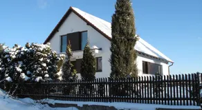 Vila Poule - Image 4
