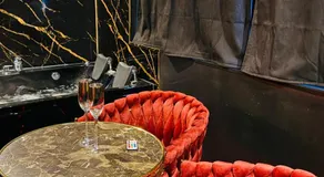 Suite BlackSensuelle - Image 4