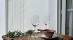 La Suite de la Reina - Image 4