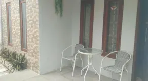 Homestay Bumi Asri III Cikutra - Image 2