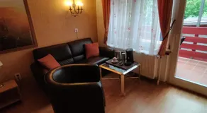 Romantik-Pension Vogt - Image 2
