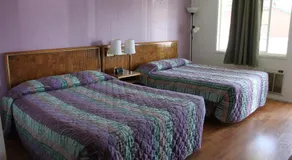 Motel 101 - Image 2