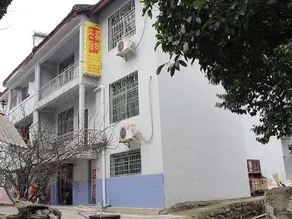 Mangguo Hostel - Image 5