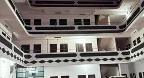 Elowen Suites - Image 5