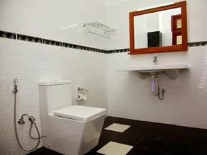 Samwill Holiday Resort - Image 4