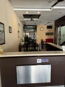 Goroomgo Jewel Premium Pathankot - Image 3