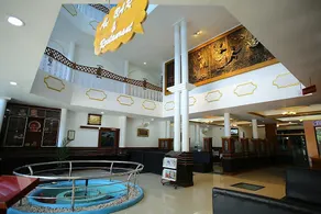 Sneha Inn - Image 4