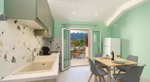 Filalithis Studios & Apartments - Image 4