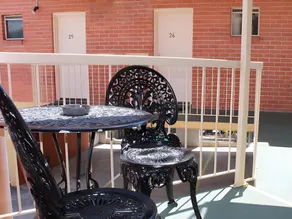 Greenslopes Motor Inn - Image 3