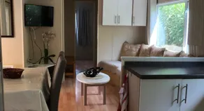 Mobilhome - Image 5