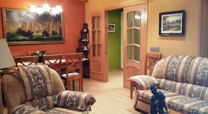 Apartamento Turístico Guara Casa Castro - Image 3