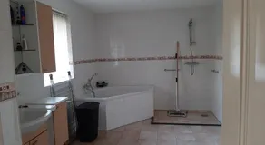 Vakantiehuis Stobben - Image 5