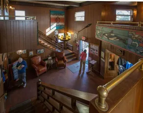 Kalaloch Lodge - Image 2