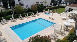 Mandalena Hotel Apartments - Image 3
