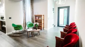 Como Luxury Rooms - Image 3