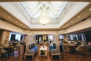 Shenghua International Hotel - Image 2