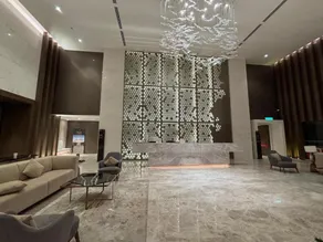 OYO 90952 Quill Residences Kuala Lumpur - Image 3