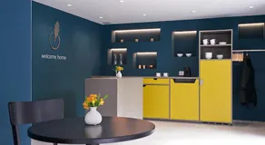 Stockberg hotel & apartments - Image 3