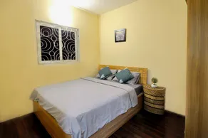 AMAZING Beachfront Tran Phu/SEA VIEW 2-BR - Image 2