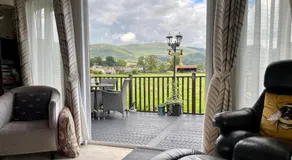 Honeycomb Lodge - Image 4