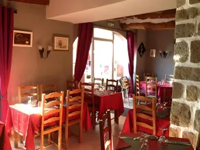 Hotel Restaurant La Calade - Image 2